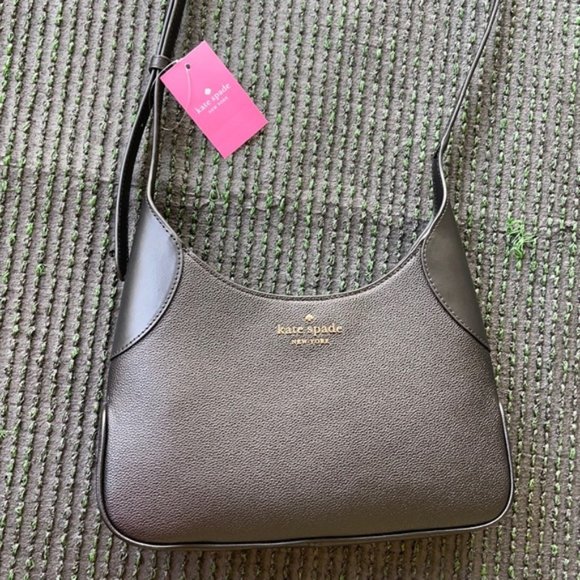 kate spade Bags Kate Spade Aster Crossbody Poshmark
